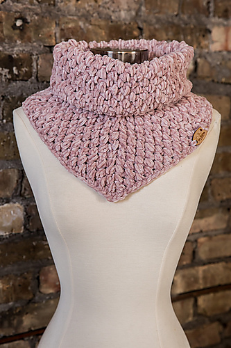 Kodiak Cowl photo 8