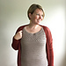 Bondi Tank Top photo 4