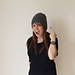 Nepal Beanie photo 4