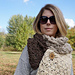 Kensington Scarf photo 4