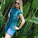 The Islander Top photo 3
