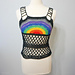 Islamorada Tank Top on Ravelry photo 3
