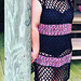 Sanibel Pool & Beach Dress photo 4