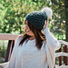 Boulder Beanie photo 3