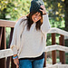 Boulder Beanie photo 4