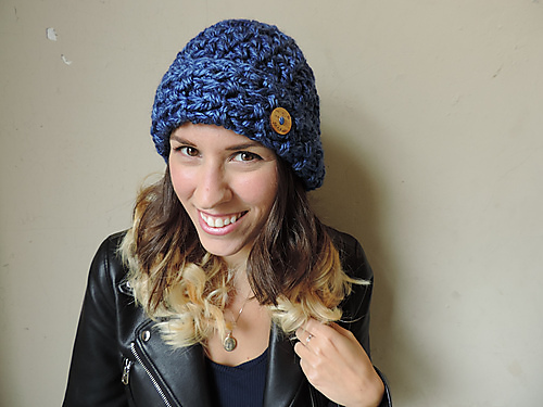 Boulder Beanie photo 6