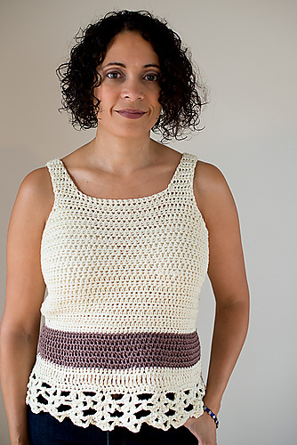 Gulfport Tunic photo 3