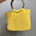 Summer Tote Bag photo 3
