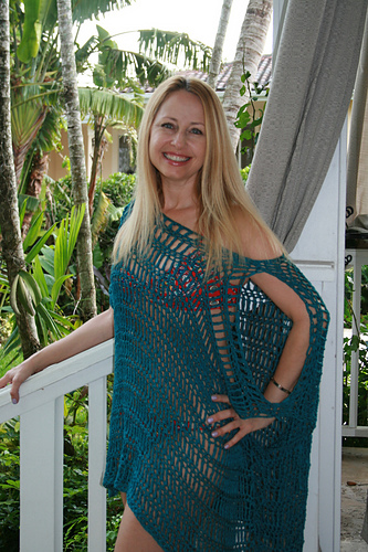 The Islander Top photo 9