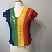 Riviera Cotton Tee photo 4