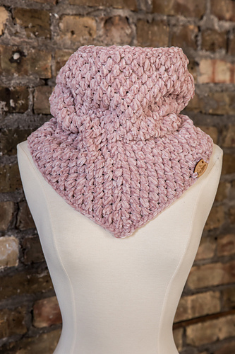 Kodiak Cowl photo 4
