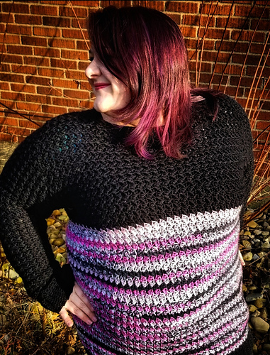 Montgomery Sweater photo 5