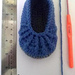 Yalda slippers photo 4
