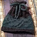 Celtic Band Hat pattern 