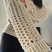 Summer Haven Cover pattern