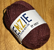 Ravelry: HiKoo® by skacel Kenzie