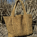 Florence Tote pattern