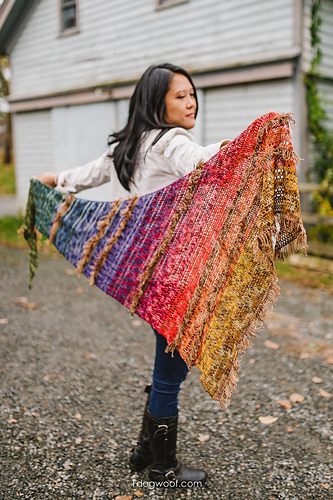 montana-crochet-advent-fringe-