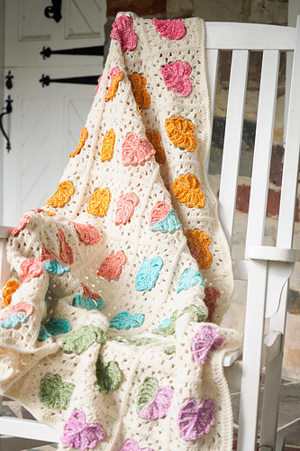 Monstera hagepledd - ChiWei Ranck