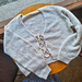 Etoile Top pattern