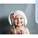 Baby Bunny Hat pattern 