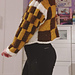 Check my comfort cardigan pattern 