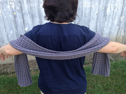 Fibre & Fellowship: Faith photo 3