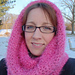 Convertible Cowl photo 4