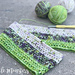 Vivid Scarf photo 3