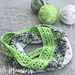 Vivid Scarf photo 4