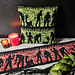 Zombie Mob pattern 