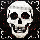 sub