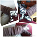 sand worm pattern 