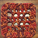 Super Easy Potholder pattern 