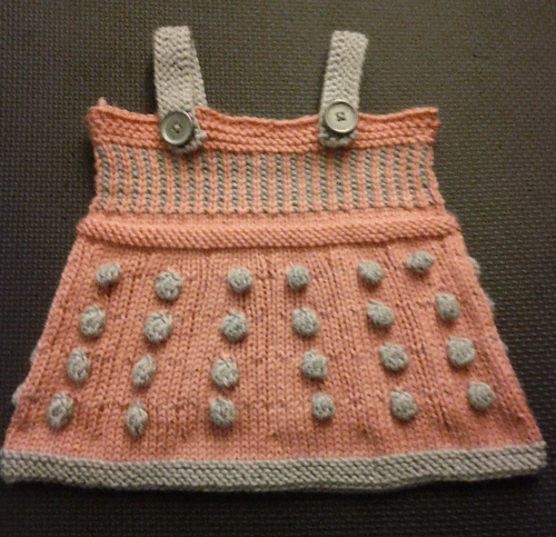 Mummy's Little Dalek Jumper (Doctor Who) photo 8