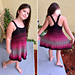 Enchanted Sun Dress photo 4