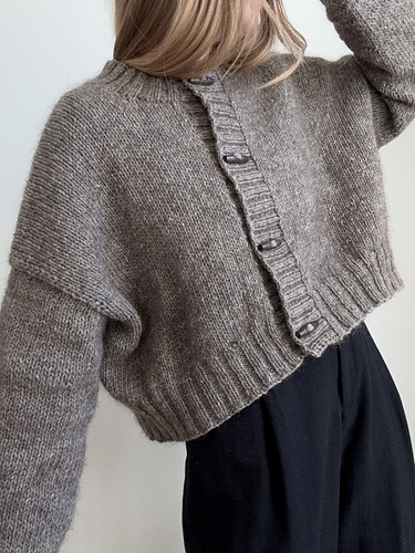 SEVENTEEN着用 KNITTED bulky agile cardigan il_1080xN.6296759282_a0a2.jpg