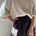 volare blouse pattern 