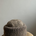 gujo hat pattern 