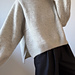 volare cape sweater pattern