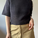 isa raglan tee pattern