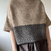 jeol tee pattern