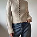 isa raglan cardi pattern