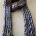 The Ultimate Chunky Scarf photo 4