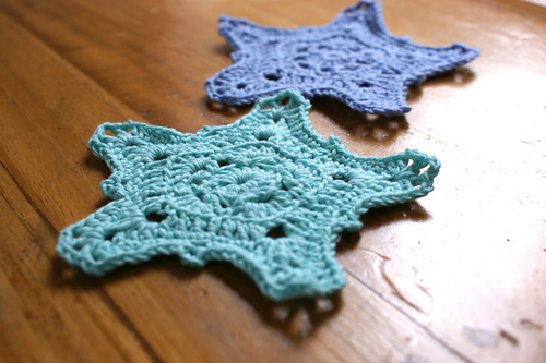 Imperial Star photo 7