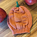 New Pumpkin in the Patch pattern 