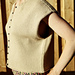 ASOL Vest pattern