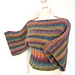 Paulas Easy Knit Sweater pattern