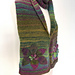 FabFlowerScarf pattern