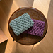 JUDY PURSE pattern 